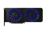 INTEL Arc A750 8Go PCI Express 4.0