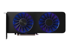 INTEL Arc A750 8Go PCI Express 4.0