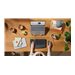 LOGI ERGO M575S Wireless Trackball