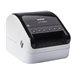 BROTHER QL-1110NWB Label Printer