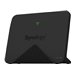 SYNOLOGY MR2200ac Mesh-Router WLAN