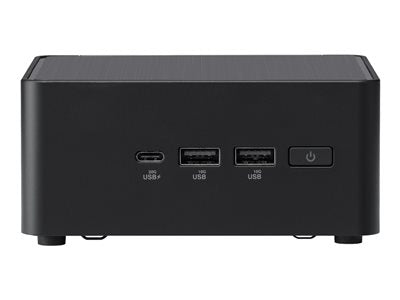 ASUS RNUC14RVHV500000I BB U5 135H TK