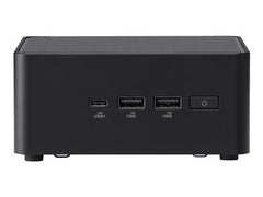 ASUS RNUC14RVHV500000I BB U5 135H TK