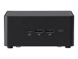 ASUS RNUC14RVHU500000I BB U5 125H TK