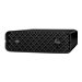 HP Z2 Mini G9 i5-14400 32Go 1To