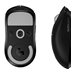 LOGI PRO X SUPERLIGHT Wireless Mouse