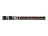 CISCO N540-ACC-SYS