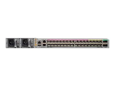 CISCO N540-ACC-SYS