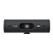LOGI BRIO 505 Webcam colour 4 MP