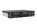 LENOVO TS SE450 XS 4310T 32GB