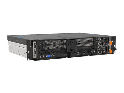 LENOVO TS SE450 XS 4310T 32GB