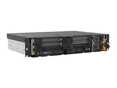 LENOVO TS SE450 XS 4310T 32GB