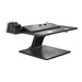 LENOVO Adjustable Notebook Stand