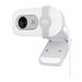 LINDY Full HD 1080p Webcam w/ Microphone