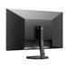 PHILIPS 32E1N3100LA/00 31.5p FHD VA