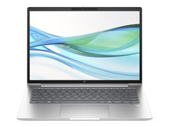 HP PB 440 G11 U7 155U 14 16Go/512
