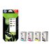 HP 970XL Ink Black