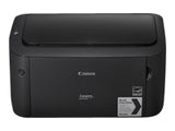 CANON i-SENSYS LBP6030B BUNDLE EU SFP
