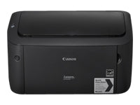 CANON i-SENSYS LBP6030B BUNDLE EU SFP