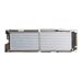 HP SSD Kit 512Go PCIe 2280 Val M.2