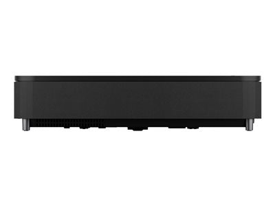EPSON EH-LS800B Laser UST Projector