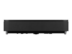 EPSON EH-LS800B Laser UST Projector