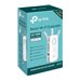 TP-LINK AC1900 Wi-Fi Range Extender