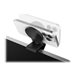 BELKIN MagSafe iPhone Mount for Monitor