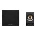 LOGI Multimedia Speakers Z533 - N/A