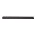 HP 240R G9 i5-1335U 14p 8Go 256Go