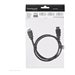 NEOMOUNTS HDMI 1.3 cable