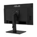 ASUS VA24ECPSN Docking Monitor 23.8p