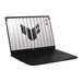 ASUS TUF Gaming A14 FA401UU-RG004W 14p