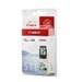 CANON BCI-3 ENCRE MAGENTA S520/