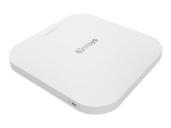 LINKSYS AX3600 MU-MIMO Cloud Managed