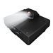 EPSON EB-805F 3LCD Projector FHD 5000Lm