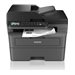 BROTHER MFCL2827DW mono MFP 32ppm