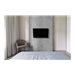 NEOMOUNTS WL40-550BL12 Wallmount