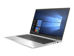 HP EB 840 G7 i5-10310U 14p 16Go 256Go