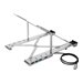 TARGUS Portable Stand and USB-A Hub