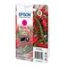 EPSON 1LB Singlepack Magenta 503 Ink