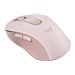 LOGI Signature M650 Mouse optical