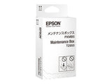 EPSON RECUPERATEUR D ENCRE USAGEE WF100W