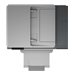 HP OfficeJet Pro 8122e AiO 20ppm Printer