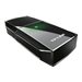 TP-LINK AC600 Dual Band WLAN USB Adapter