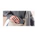 SEAGATE Basic Portable Drive 5To