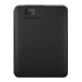 WD Elements ext portable 4To