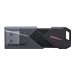 KINGSTON 256Go DataTraveler Exodia Onyx