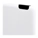 PORT DESIGNS privacy filter 2D 14p