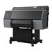 EPSON SureColor SC-P7500 24p